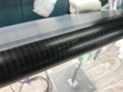 �G�|�L�V EPS HS 47_2